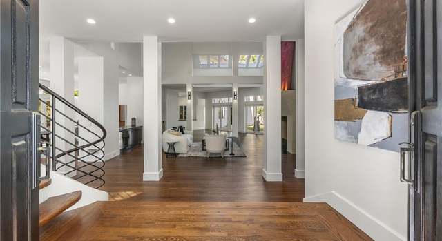 Photo of 35 Robin Hood Rd NE, Atlanta, GA 30309