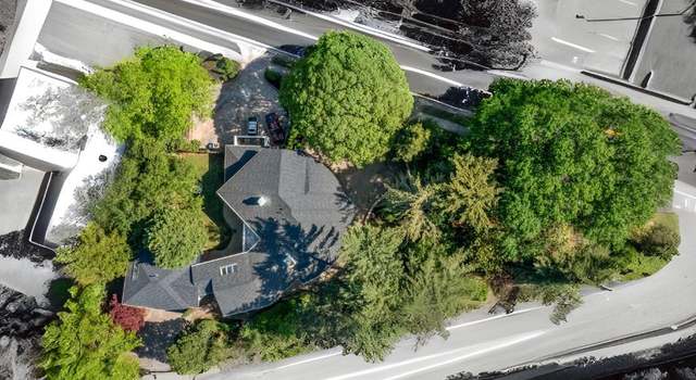 Photo of 35 Robin Hood Rd NE, Atlanta, GA 30309