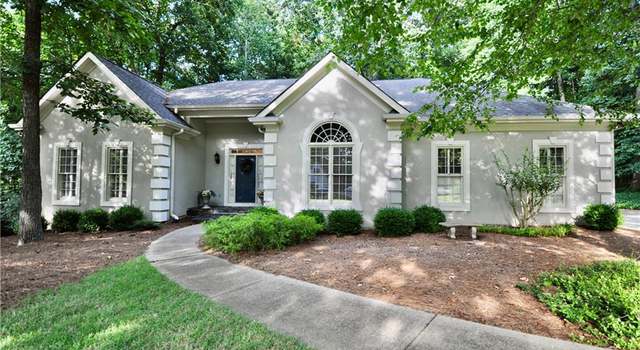 Photo of 2607 Wendover Ct, Buford, GA 30518
