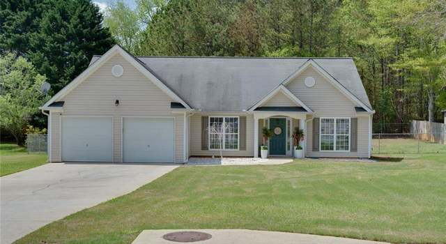 Photo of 101 Javay Ct Ct, Villa Rica, GA 30180