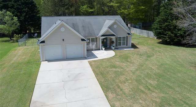 Photo of 101 Javay Ct Ct, Villa Rica, GA 30180