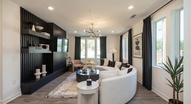 Photo of 392 Pratt Dr #2014, Atlanta, GA 30315