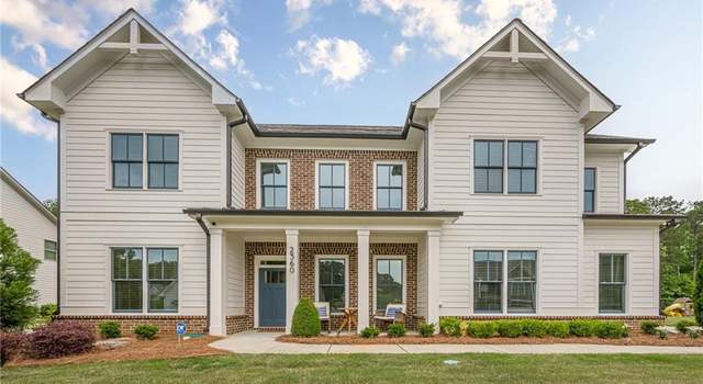 Photo of 2360 Charleston Manor Ln, Suwanee, GA 30024