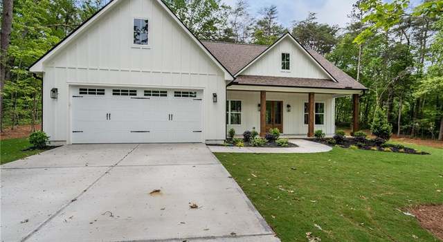 Photo of 18 Sable Ct, Jasper, GA 30143