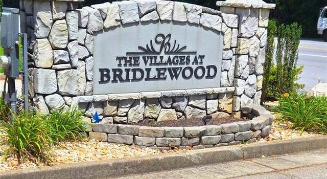 Photo of 246 Saddleview Trl, Riverdale, GA 30274