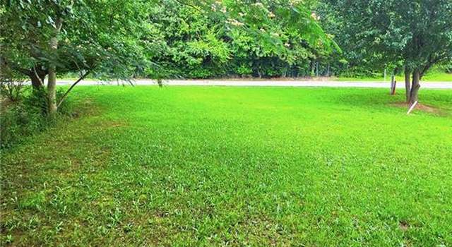 Photo of 246 Saddleview Trl, Riverdale, GA 30274