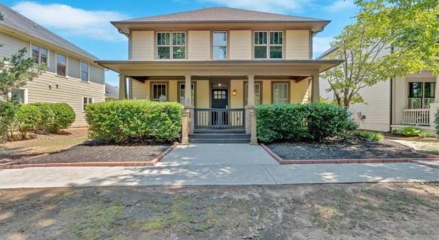 Photo of 3278 Shakerley Park, Douglasville, GA 30135