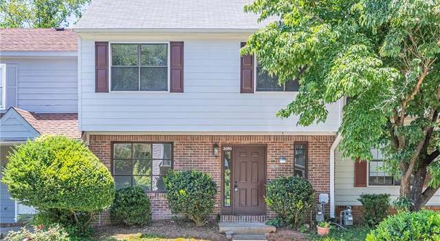 Photo of 2090 Sand Wedge Cir NW, Kennesaw, GA 30144