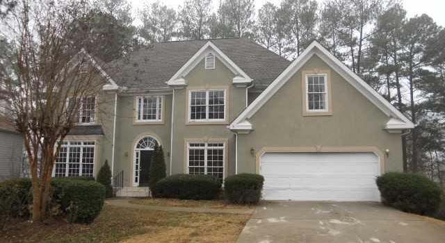 Photo of 525 Wyndham Place Cir, Lawrenceville, GA 30044