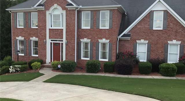 Photo of 2145 Washington Dr, Douglasville, GA 30135