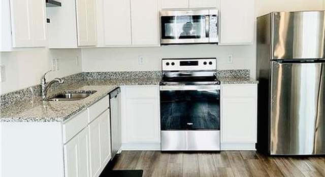 Photo of 2633 Coventry St SW, Atlanta, GA 30331