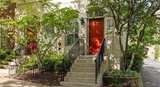 Photo of 461 Bartram St SE Unit A, Atlanta, GA 30316