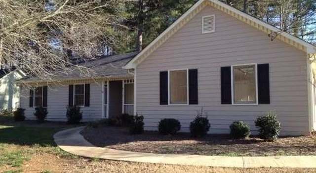 Photo of 119 Black Oak Trl, Woodstock, GA 30189