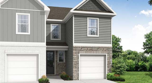 Photo of 118 Park Ridge Cir, Cartersville, GA 30120
