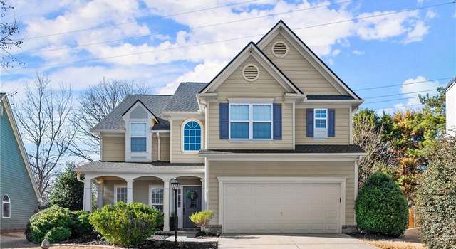 Photo of 2230 Rosemoore Walk, Marietta, GA 30062