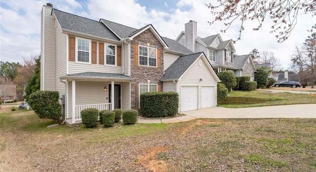 Photo of 4728 Sedum Way, Atlanta, GA 30349