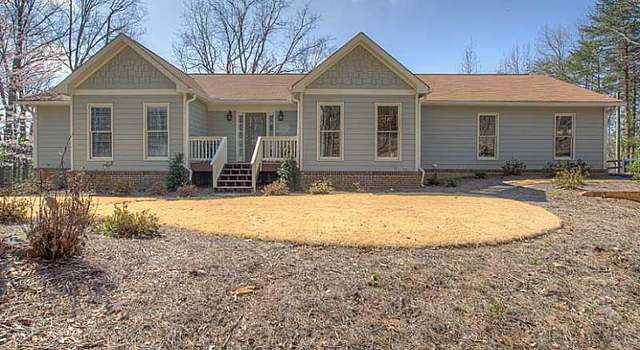 Photo of 8440 Old Bethel Rd, Gainesville, GA 30506