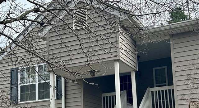 Photo of 460 Teal Ct, Roswell, GA 30076