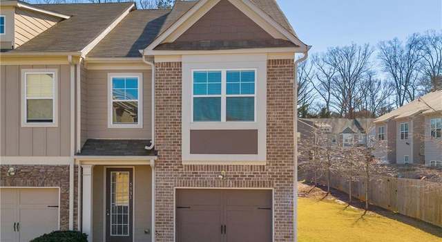 Photo of 5531 Pine Aly, Lithonia, GA 30058