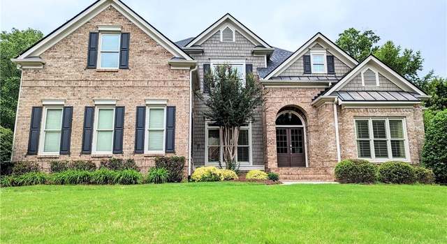 Photo of 3044 Moss Stone Ln, Marietta, GA 30064