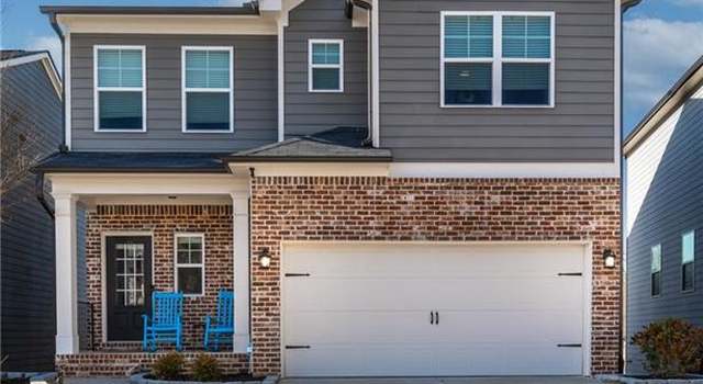 Photo of 360 Winston Cir, Canton, GA 30114