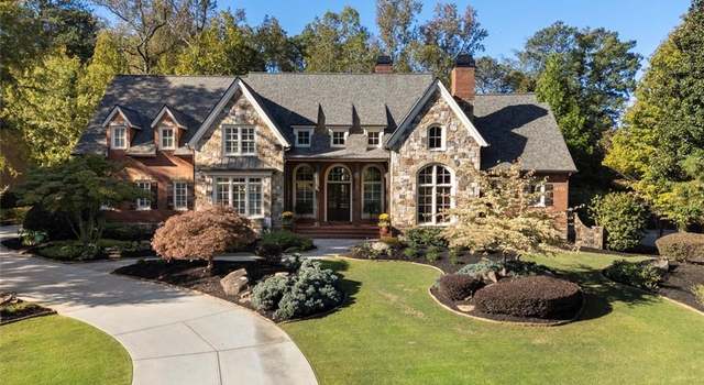 Photo of 4634 Whitestone Way, Suwanee, GA 30024