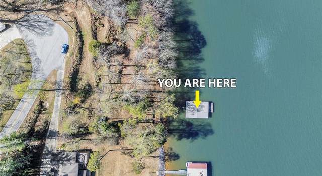 Photo of 1092 Lakemont Dr, Gainesville, GA 30501