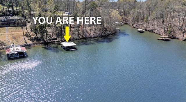 Photo of 1092 Lakemont Dr, Gainesville, GA 30501