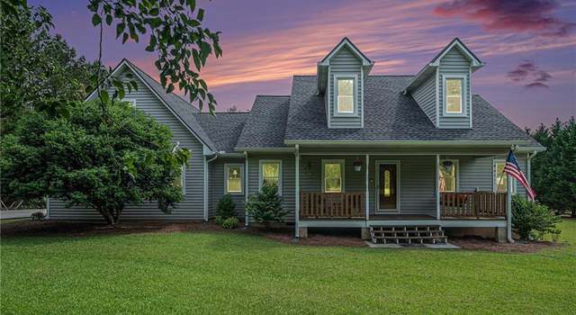 Photo of 225 W Union Grove Cir, Auburn, GA 30011