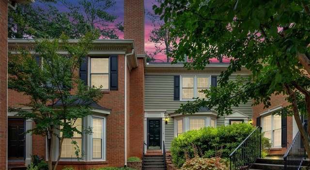 Photo of 4 Mount Vernon Cir, Atlanta, GA 30338