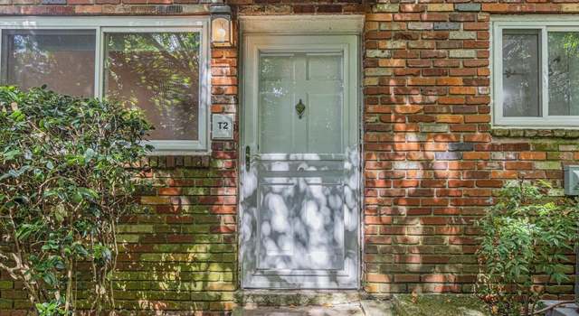 Photo of 343 8th St NE Unit T2, Atlanta, GA 30309