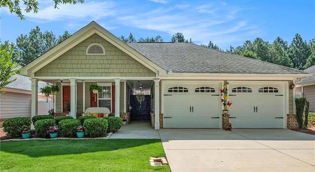 Photo of 113 Cottage Club Dr, Locust Grove, GA 30248