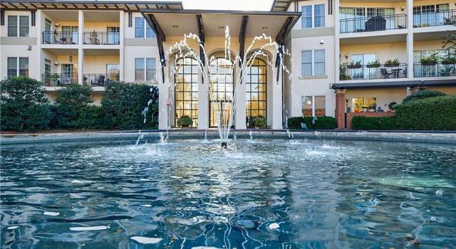 Photo of 3101 Howell Mill Rd NW #327, Atlanta, GA 30327