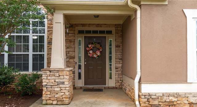 Photo of 3065 Sunlight Dr, Austell, GA 30106