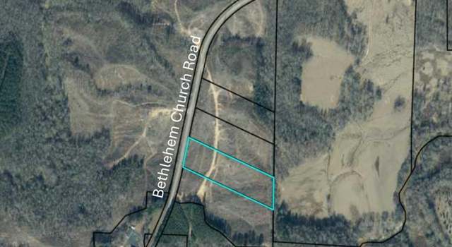 Photo of Tract4 Bethlehem Church Rd, Buchanan, GA 30113