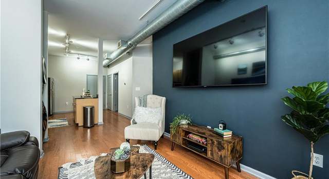 Photo of 5300 Peachtree Rd #503, Atlanta, GA 30341