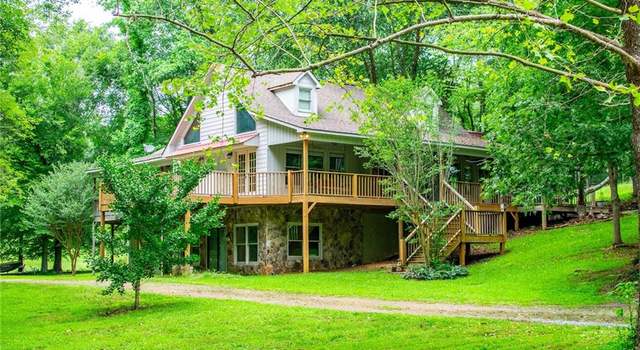 Photo of 1775 Whooping Creek Rd, Carrollton, GA 30116