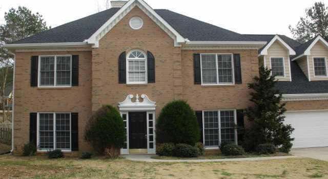 Photo of 2600 Stokesley Way, Snellville, GA 30078