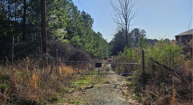 Photo of 2567 Gees Mill Rd NE, Conyers, GA 30013