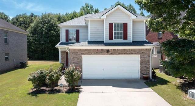 Photo of 472 Townsend Bnd, Stockbridge, GA 30281