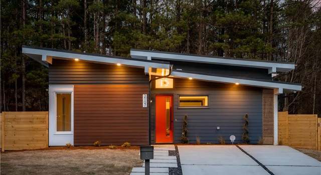 Photo of 2107 Abner Pl NW, Atlanta, GA 30318