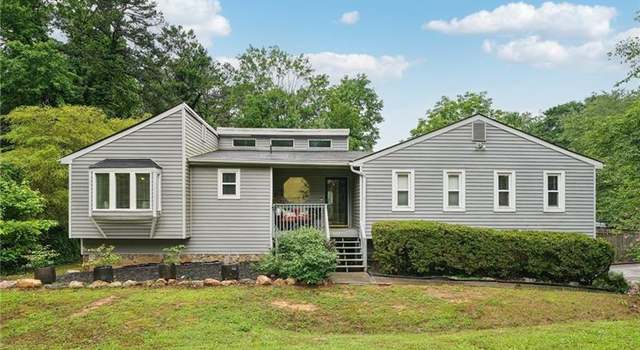 Photo of 3087 Sanibel Dr SW, Stone Mountain, GA 30087