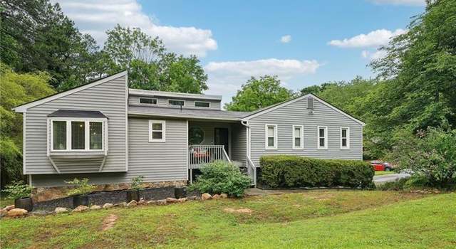 Photo of 3087 Sanibel Dr SW, Stone Mountain, GA 30087