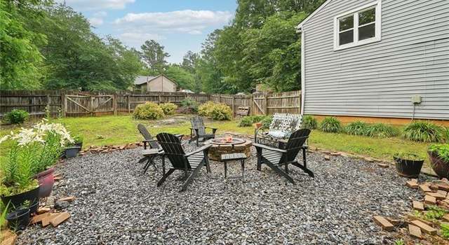 Photo of 3087 Sanibel Dr SW, Stone Mountain, GA 30087