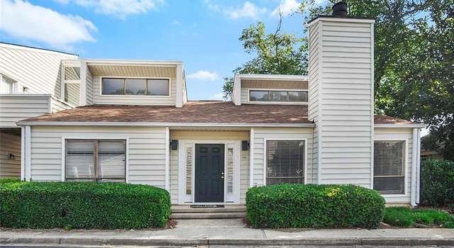 Photo of 645 Serramonte Dr, Marietta, GA 30068