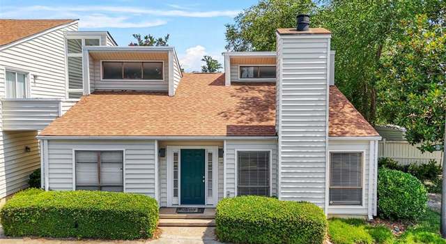 Photo of 645 Serramonte Dr, Marietta, GA 30068