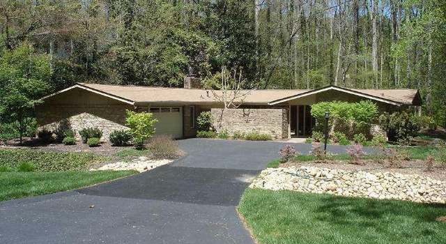 Photo of 208 Devonwood Dr, Sandy Springs, GA 30328