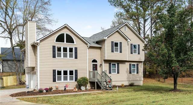 Photo of 50 Widgeon Way SW, Cartersville, GA 30120