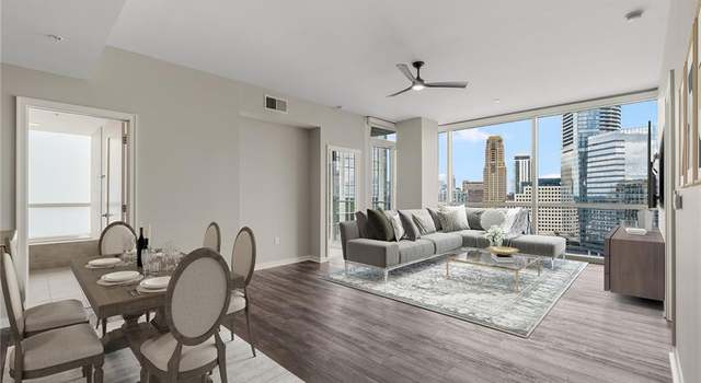 Photo of 3325 Piedmont Rd NE #1801, Atlanta, GA 30305