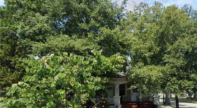 Photo of 2923 11th Ave, Columbus, GA 31904